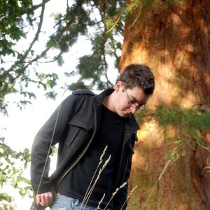 Joe Garrett 的头像