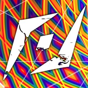 Avatar for Hewkii