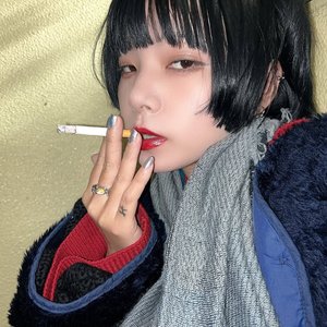 長嶋水徳 - serval DOG - 的头像