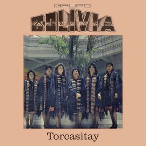 Torcasitay