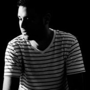 Nissim Gavriel 的头像