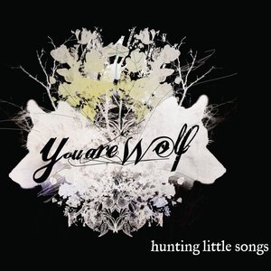 hunting little songs