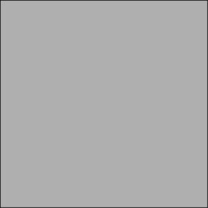 Hagagatan Remixed