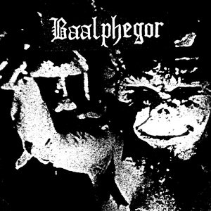 Baalphegor