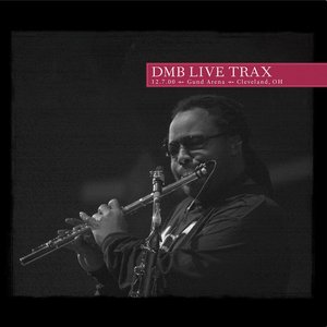 DMB Live Trax Vol. 64