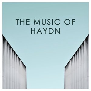 The Music of Haydn