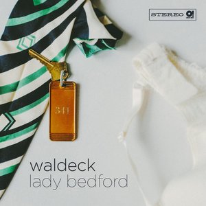 Lady Bedford
