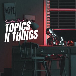 Topics n things