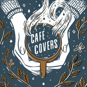Café Covers