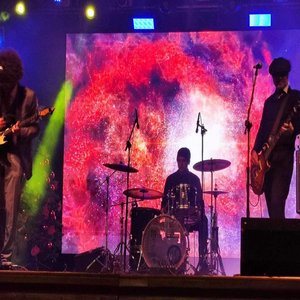 Coral Fuzz 的头像