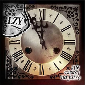 Łzy - Serce Z Kamienia Lyrics - Zortam Music