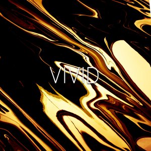 A New Dress - Single