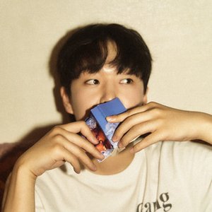 UNchan 的头像