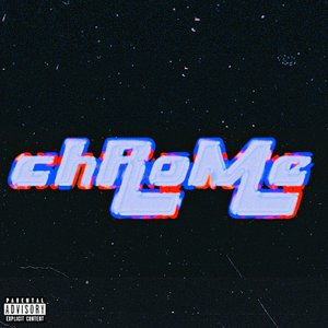 CHRØME
