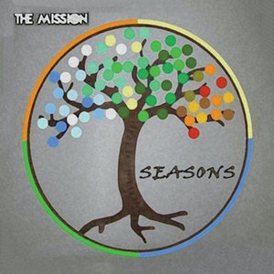 Seasons