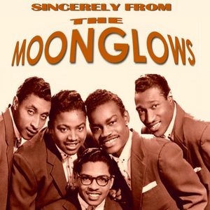 Sincerely from The Moonglows