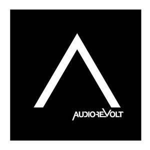 Avatar for Audio Revolt