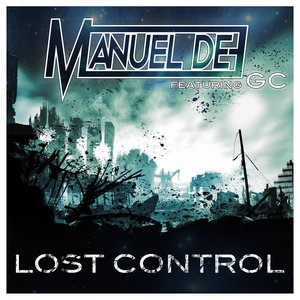 Lost Control (Original Mix)