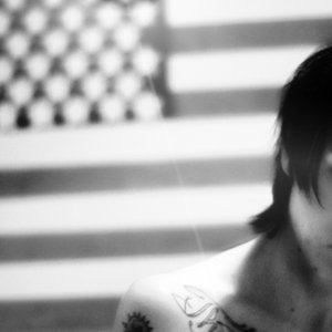 Stephen Krypel 的头像