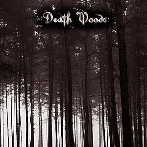 Death Woods 的头像