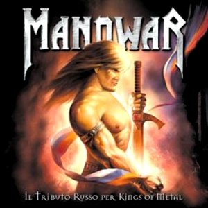 Il Tributo Russo Per Kings Of Metal
