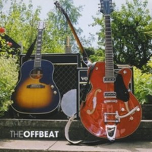 The Offbeat 的头像