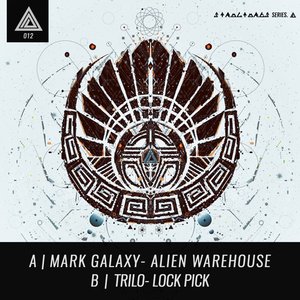Mark Galaxy / Trilo