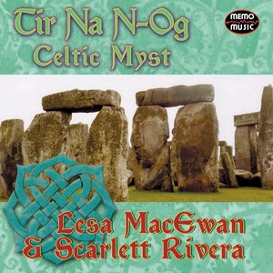 Tir Na N-Og (Celtic Myst)