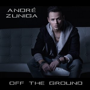 Off the Ground (Remixes) - Single