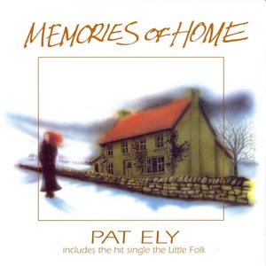 Memories Of Home
