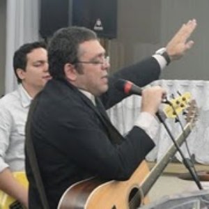 Rod Mayer 的头像