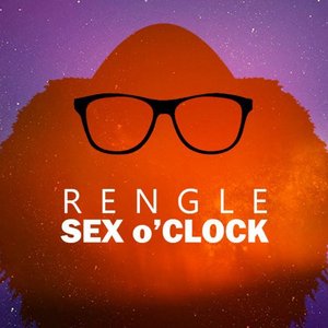 Sex o'Clock