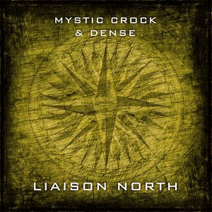 Liaison North