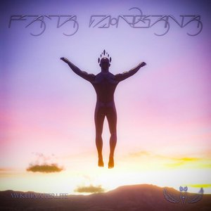 Fata Morgana - Single