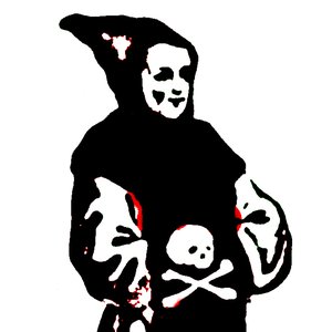 Body in the Thames 的头像