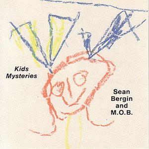 Kids Mysteries
