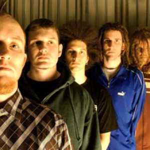 Gizmachi photo provided by Last.fm