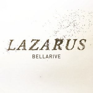 Lazarus