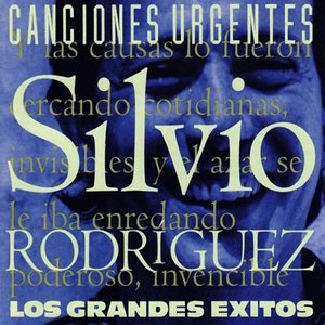 Canciones Urgentes