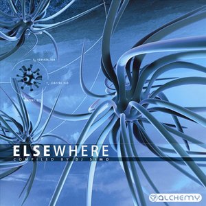 Elsewhere