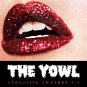 Apocalips: Another Fix