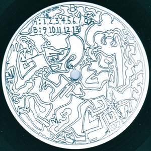 Foreign World 的头像