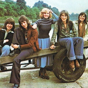 The New Seekers photo provided by Last.fm