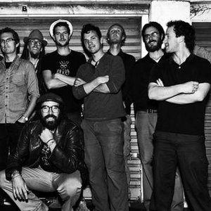 Awatar dla newtown rocksteady