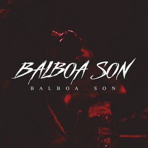 Balboa Son