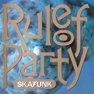 rule of party