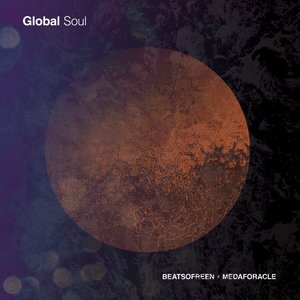 Global Soul