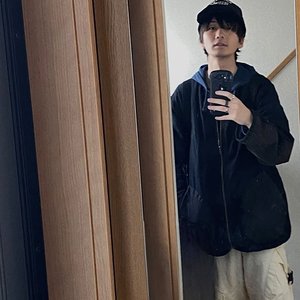 in-mark 的头像