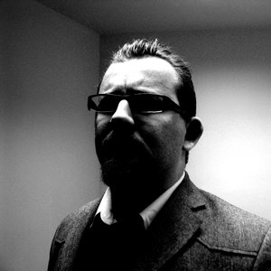 Avatar for Ivácson András Áron