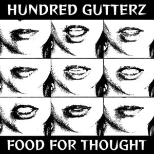 Food For Thought - Single